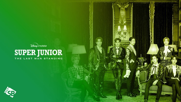How-to-Watch-Super-Junior- The-Last-Man-Standing-in-USA