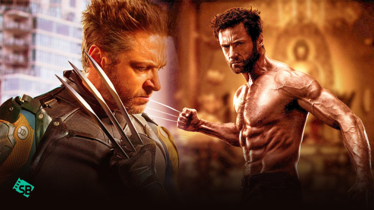 Hugh-Jackman-Denies-Using-Steroids-for-‘X-Men-Films-Not-Worth-the-Side-Effects
