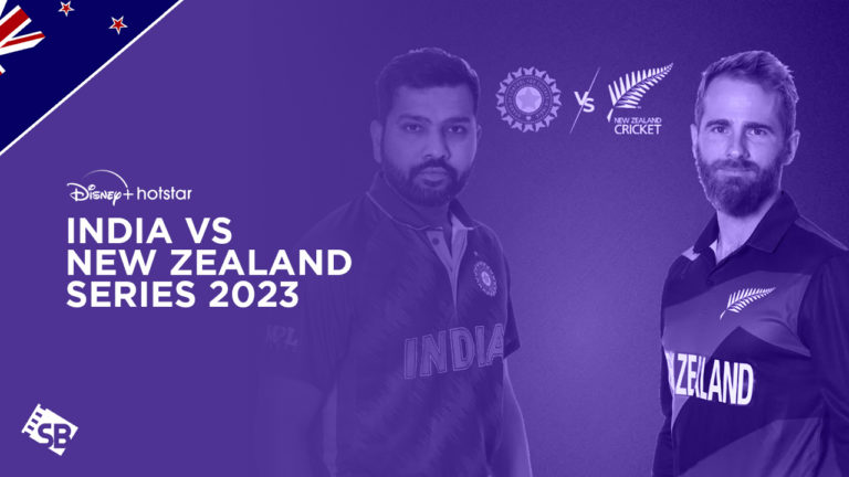 India-vs-New-Zealand-Series-2023-NZ