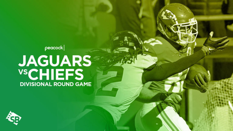 Jaguars-Vs-Chiefs-Divisional-Round-Game