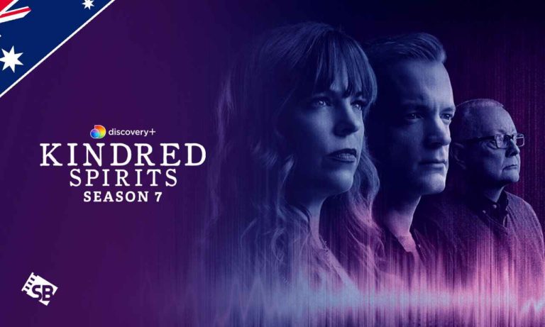 Watch-Kindred-Spirits-S7-AU