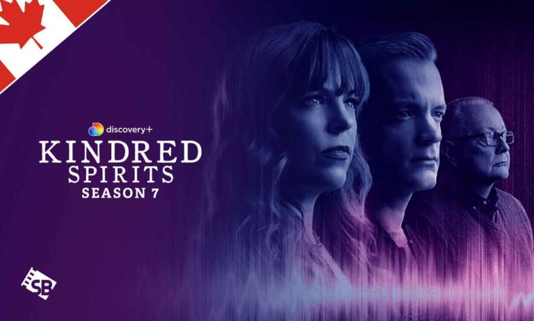 watch-Kindred-Spirits-S7-CA