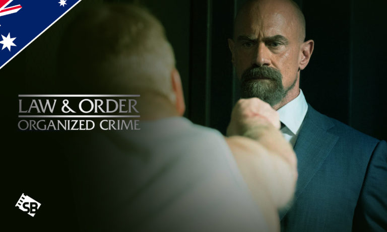 watch-Law-Order-Organized-Crime-Season-3-in-Australia-on-NBC