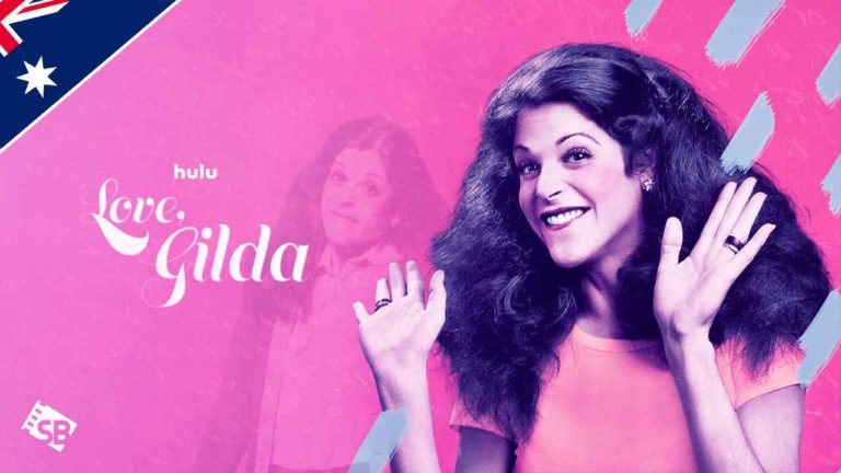 Watch-Love-Gilda-(2018)-on-Hulu-in-australia