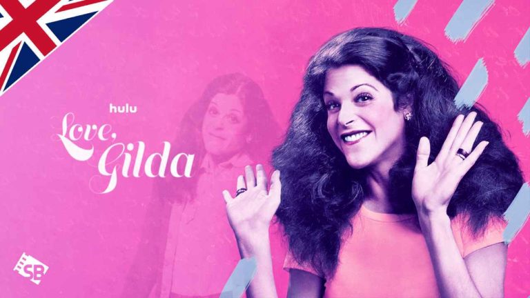 Watch-Love-Gilda-(2018)-on-Hulu-in-united-kingdom