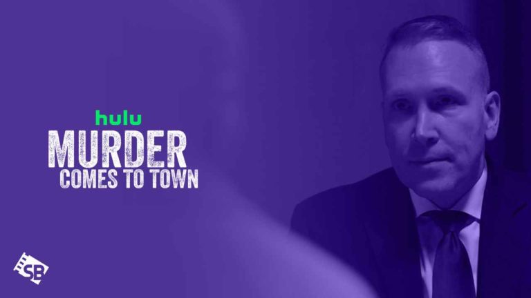 watch-Murder-Comes-To-Town-on-Hulu-outside-usa