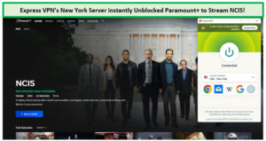expressvpn-unblocks-ncis-crossover-event-in-nz-on-paramount-plus