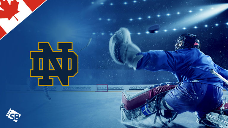 Notre-Dame-Hockey 2023-CA