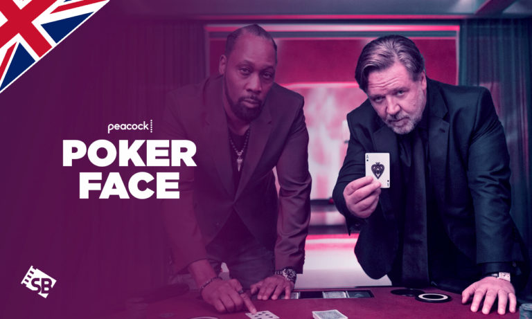 Poker-face-UK