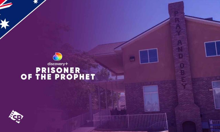 watch-Prisoner-of-the-Prophet-in-AU