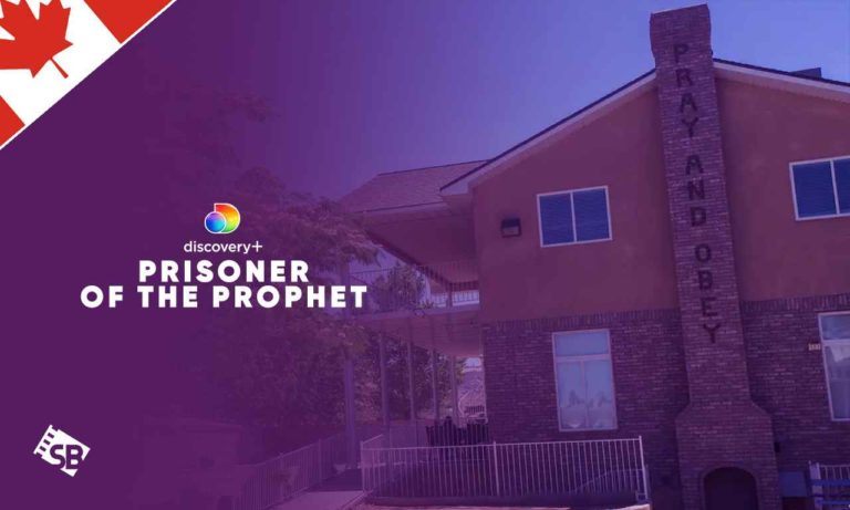 watch-Prisoner-of-the-Prophet-in-CA