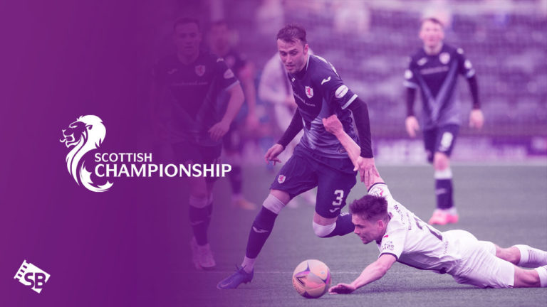Scottish-Championship-usa