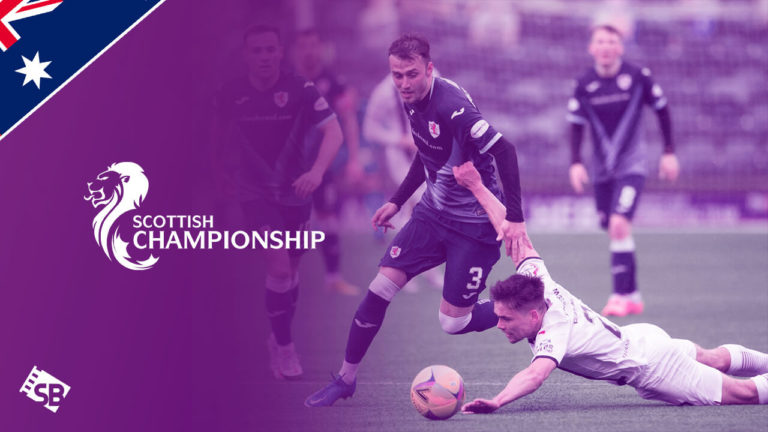 Scottish-Championship-AU