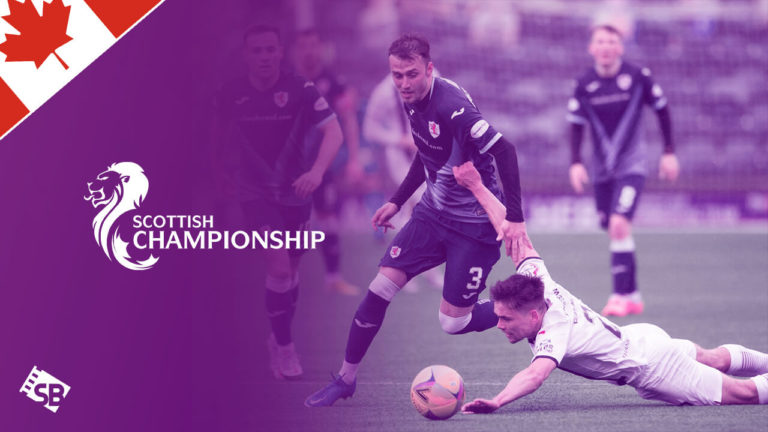 Scottish-Championship-CA