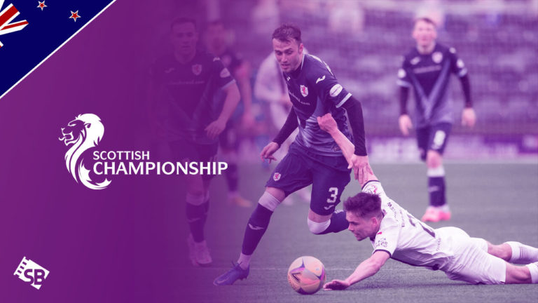 Scottish-Championship-NZ