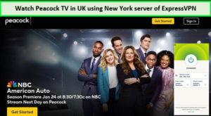 ExpressVPN-unblocks-Peacock-TV-UK
