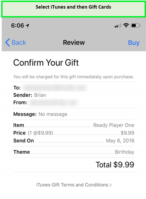 Select-iTunes-and-then-Gift-card-in-uk