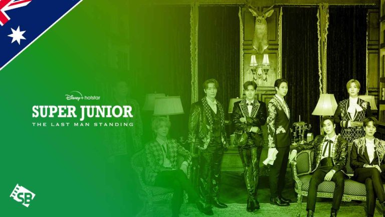 Super-Junior-The-Last-Man-Standing-AU