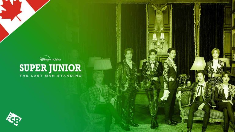 Super-Junior-The-Last-Man-Standing-CA