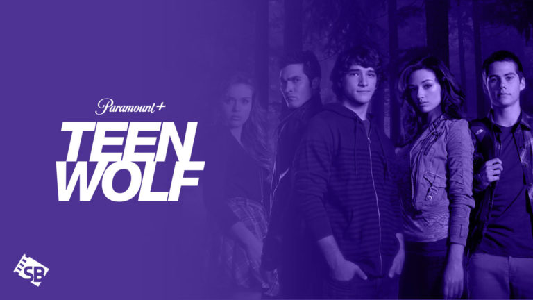 watch-teen-wolf-the-movie-outside-usa