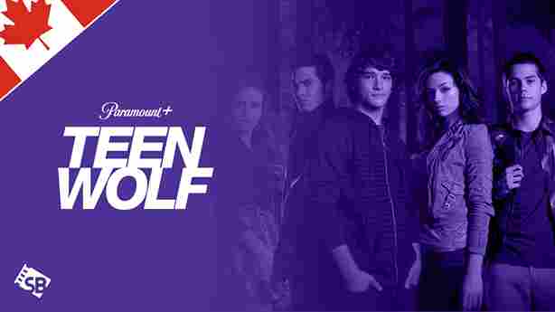 Watch-Teen-Wolf-the-Movie-Outside-Canada
