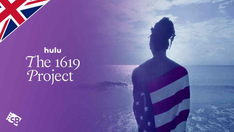 The-1619-Project-docuseries-in-united-kingdom-on-hulu