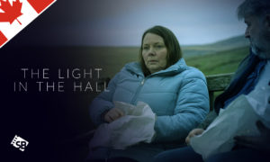 How to Watch The Light In The Hall Season 2 in Canada