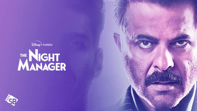 How-to-Watch-The-Night-Manager-on-Hotstar-in-South Korea
