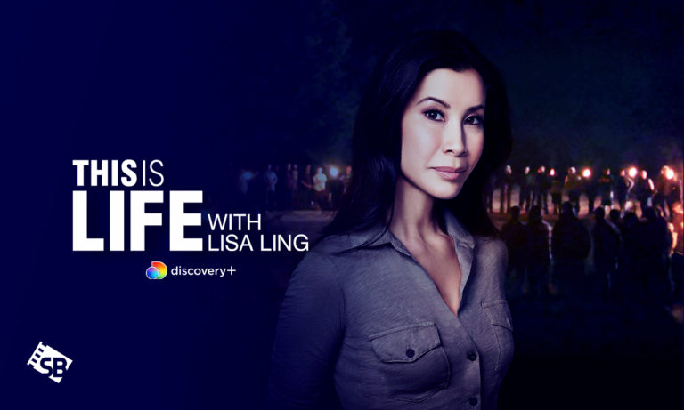 watch-This-is-Life-with-Lisa-Ling-season-9-in-UAE