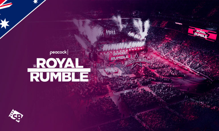 Watch-WWE-Royal-Rumble-2023-AU