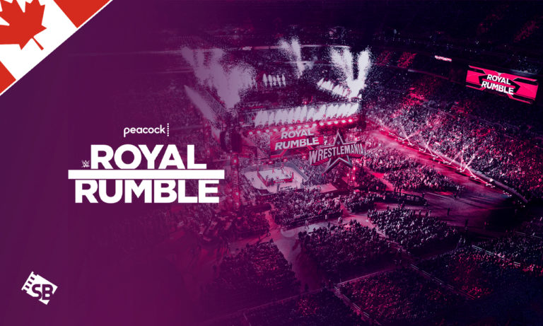 Watch-WWE-Royal-Rumble-2023-CA