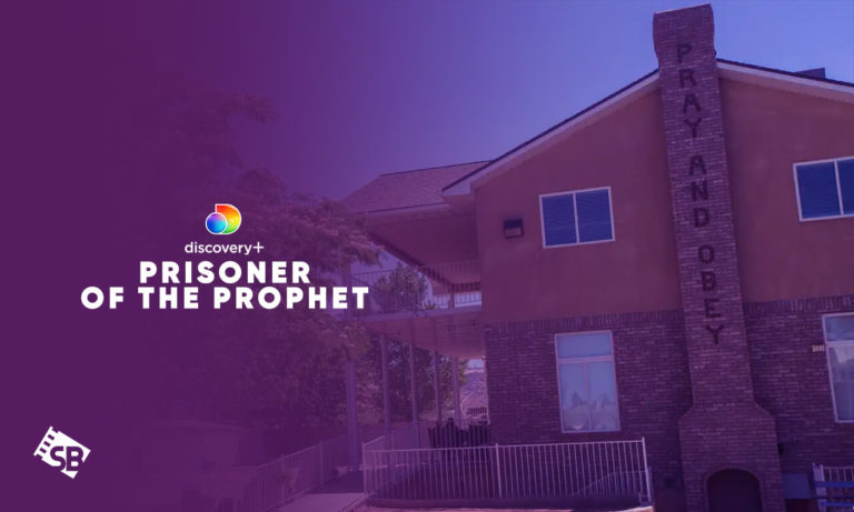 Watch-Prisoner-of-the-Prophet-in-NZ