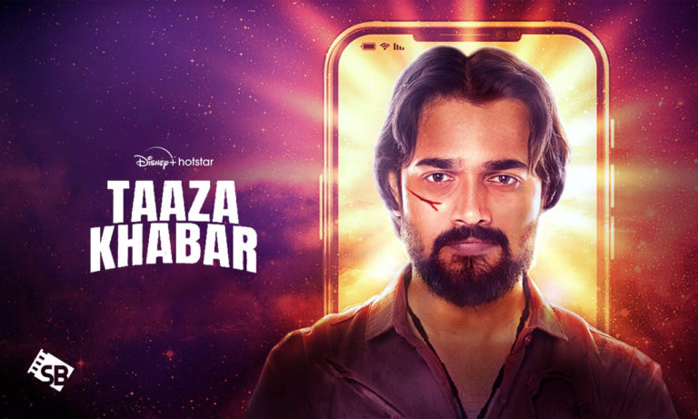 How-to-watch-Taaza-Khabar-in-USA