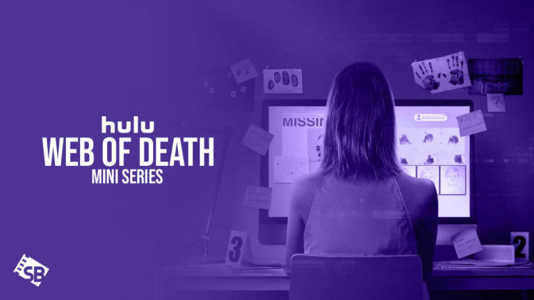 watch-web-of-death-mini-series-2023-outside-us