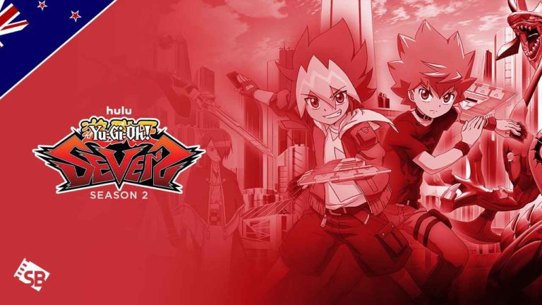 watch-Yu-Gi-Oh!-Sevens-S2-in-new-zealand
