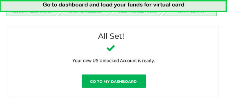 add-funds-for-us-virtual-card-in-Australia