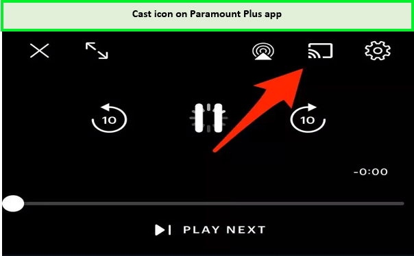cast-icon-on-paramount-plus-app