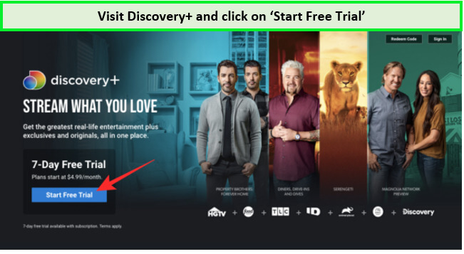 choose-discovery-plus-free-trial-in-philippines