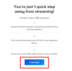 click-continue-on-cbs