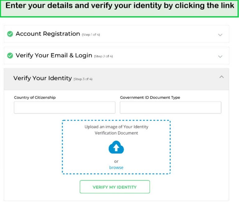 confirm-identity-for-us-virtual-card-in-Australia