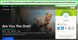 expressvpn-unblock-are-you-the-one-outside-australia