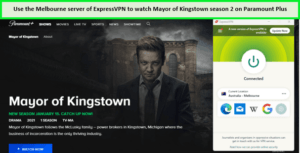 expressvpn-unblock-mayor-of-kingstown-outside-australia