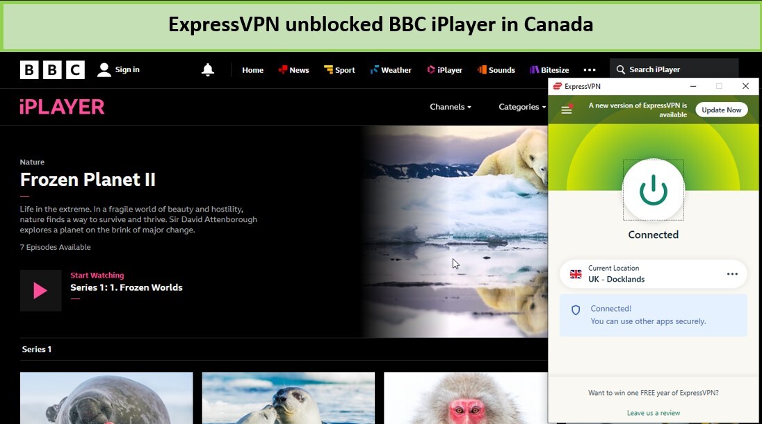 expressvpn-unblocked-bbc-iplayer-in-canada