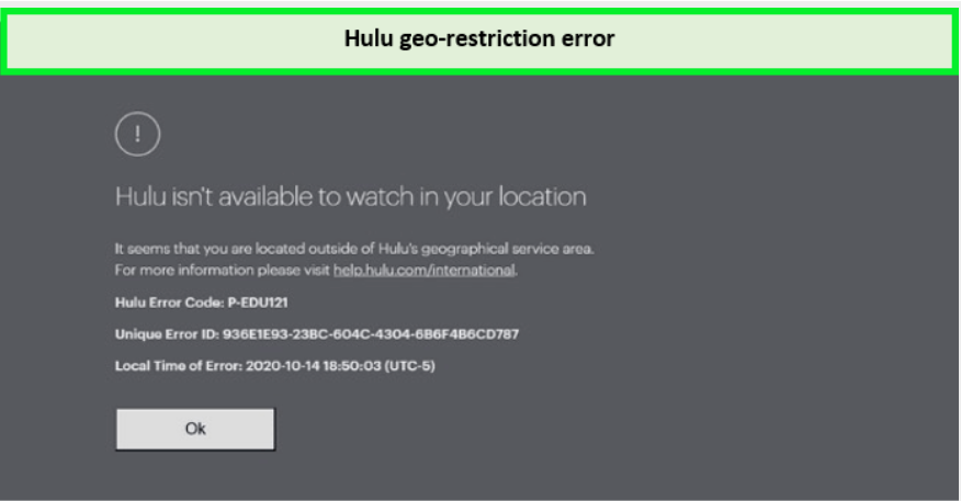 geo-restriction-hulu-in-hungary