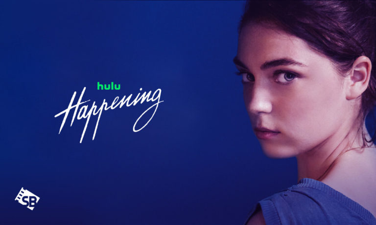 watch-happening-2021-from-anywhere-on-hulu