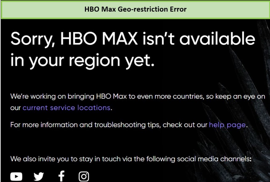 hbo-max-restriction-error-outside-USA