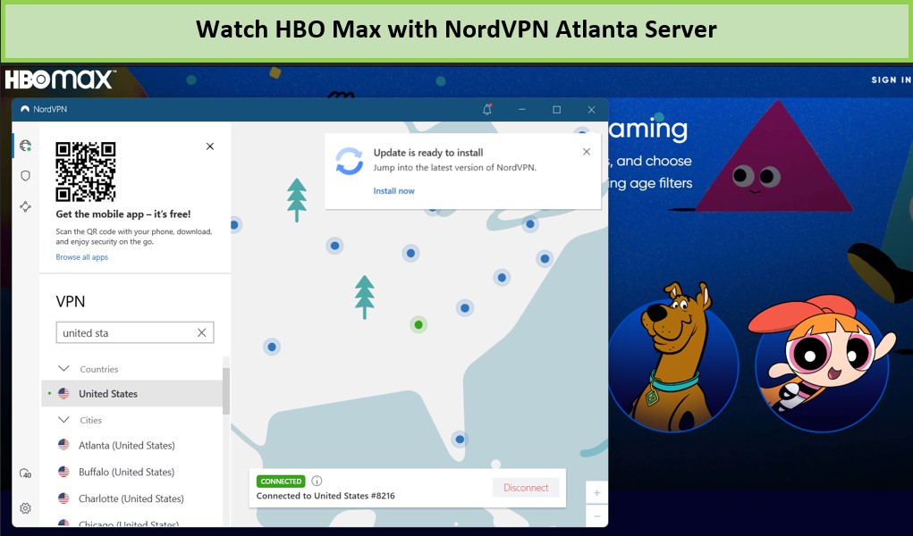 watch-hbo-max-turkey-with-nordvpn