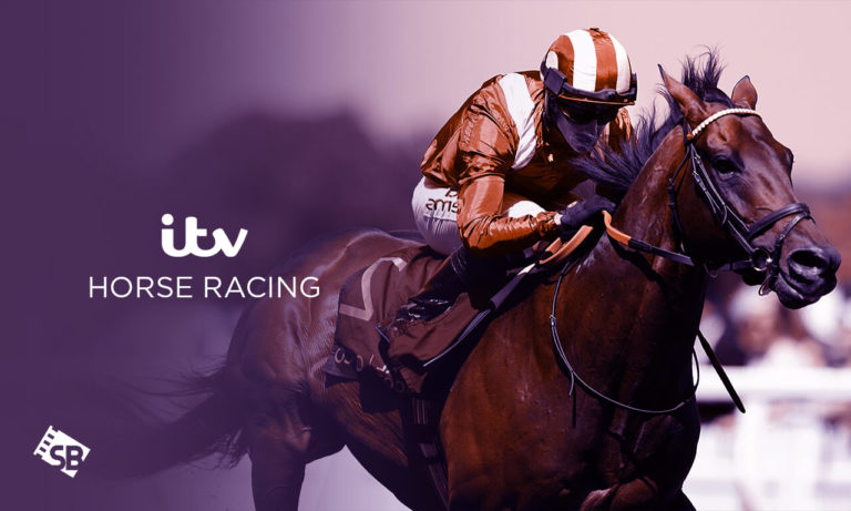 horse-racing-on-ITV