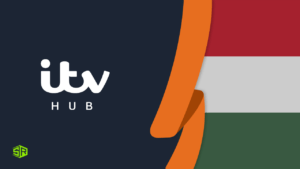 How to Watch ITV in Argentina? [Updated 2023]