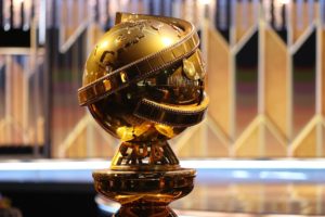 How to Watch Golden Globe Awards 2023 in UK